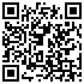 qrcode für Eaton 107825