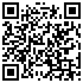 qrcode für Eaton 107649