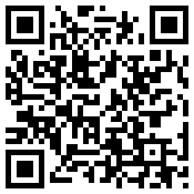 qrcode für Wera 05136393001