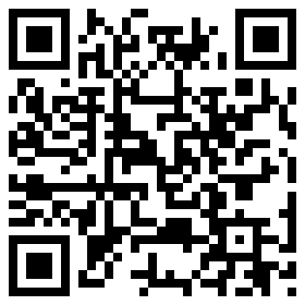 qrcode für Hähnel 10001773
