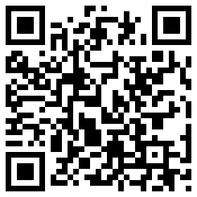 qrcode für Hähnel 10001776
