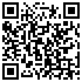 qrcode für Hähnel 10001786