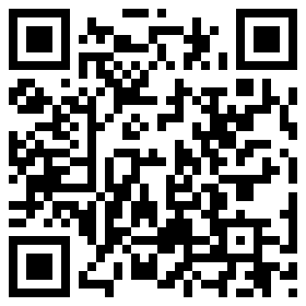 qrcode für Eaton 110895