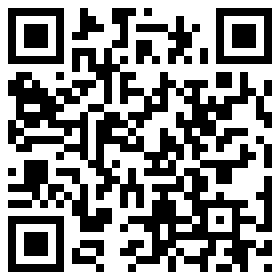 qrcode für Eaton 110852