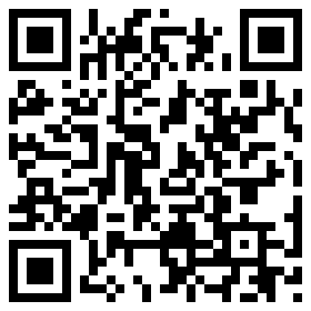qrcode für Hähnel 10002067
