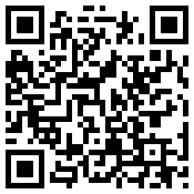 qrcode für Eaton 110899