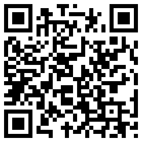 qrcode für Eaton 208302