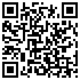 qrcode für Wera 05200995001