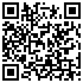 qrcode für Wera 05346293001