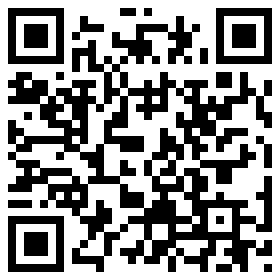 qrcode für Wera 05073638001