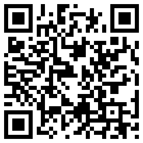 qrcode für Wera 05150113001