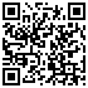 qrcode für Wera 05057697001