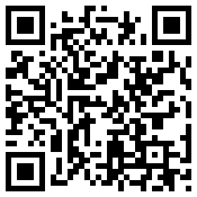 qrcode für Wera 05057909001