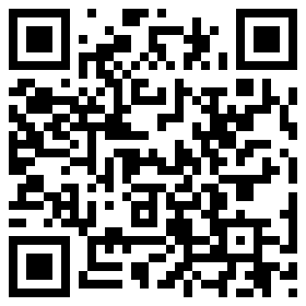 qrcode für Wera 05059294001
