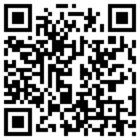 qrcode für Wera 05059295001
