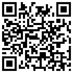 qrcode für Wera 05073290001
