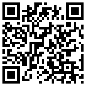 qrcode für Wera 05057695001