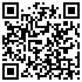 qrcode für Wera 05071109001