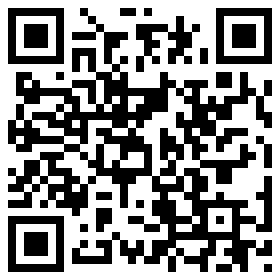 qrcode für Wera 05071110001