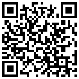 qrcode für Wera 05072017001