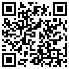 qrcode für Wera 05073240001