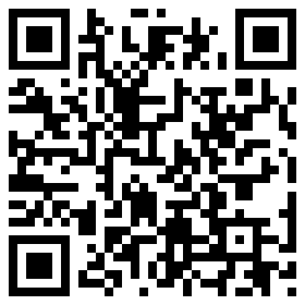 qrcode für Wera 05073241001