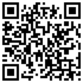 qrcode für Wera 05057474001