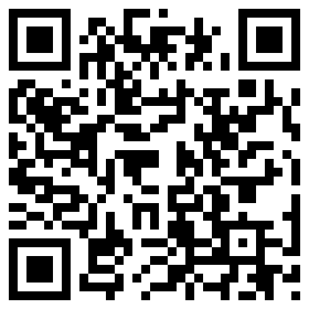 qrcode für Wera 05059297001