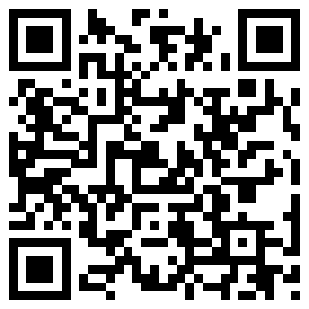 qrcode für Wera 05057127001