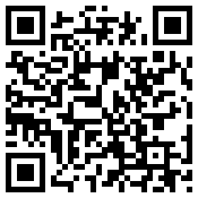 qrcode für Wera 05057415001