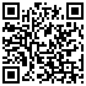 qrcode für Wera 05057473001