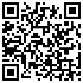 qrcode für Wera 05057680001