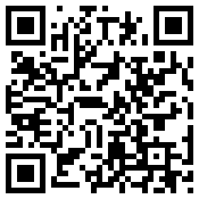 qrcode für Wera 05057682001