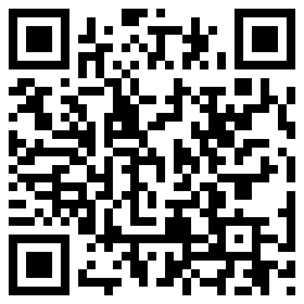qrcode für Wera 05057688001