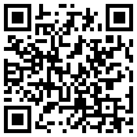 qrcode für Wera 05073406001