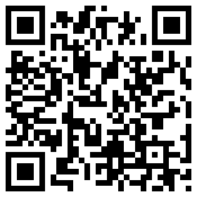 qrcode für Wera 05104652001