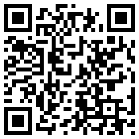 qrcode für Wera 05059299001