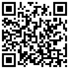 qrcode für Wera 05073639001