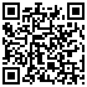 qrcode für Wera 05073640001