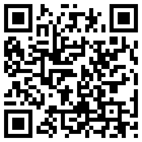 qrcode für Wera 05073641001