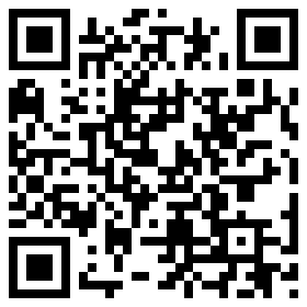 qrcode für Wera 05073660001