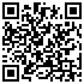 qrcode für Wera 05073661002