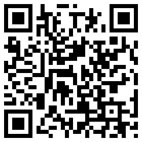 qrcode für Wera 05073665001