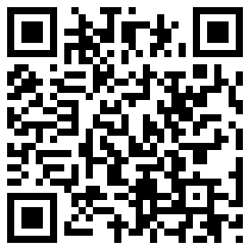 qrcode für Wera 05104653001