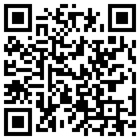 qrcode für Wera 05073637001