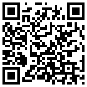 qrcode für Wera 05075680001