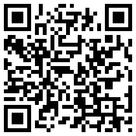 qrcode für Wera 05075831001