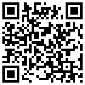 qrcode für Wera 05073416001