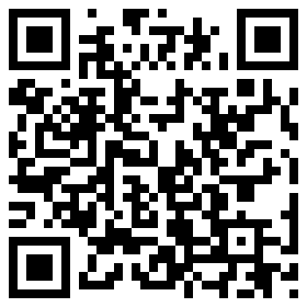 qrcode für Wera 05074745001