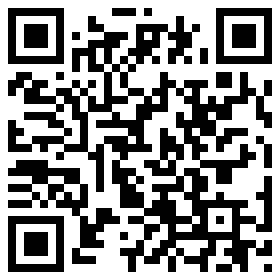 qrcode für Wera 05073890001